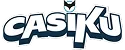 Casiku Casino Logo